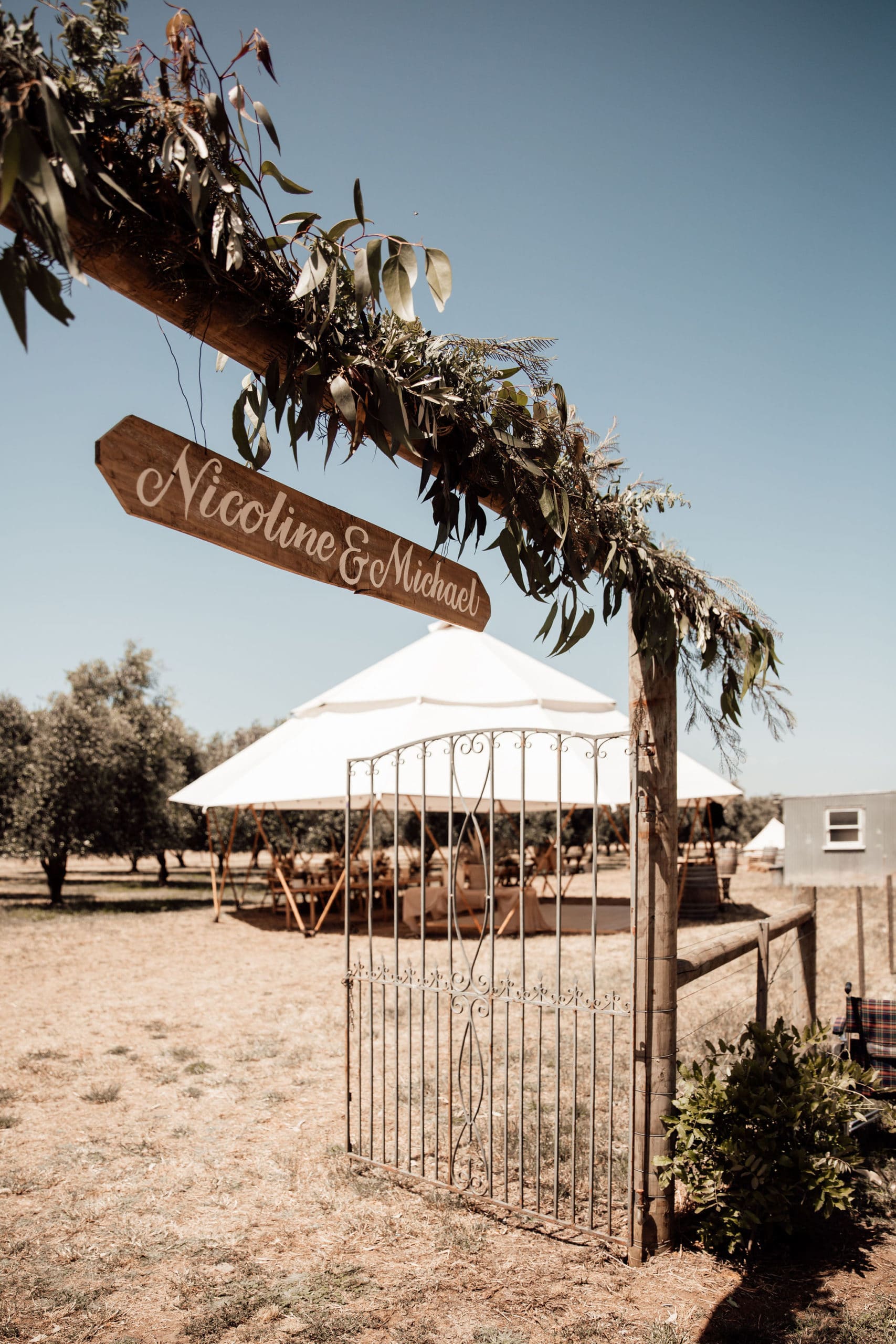 Nicoline+Michael_009