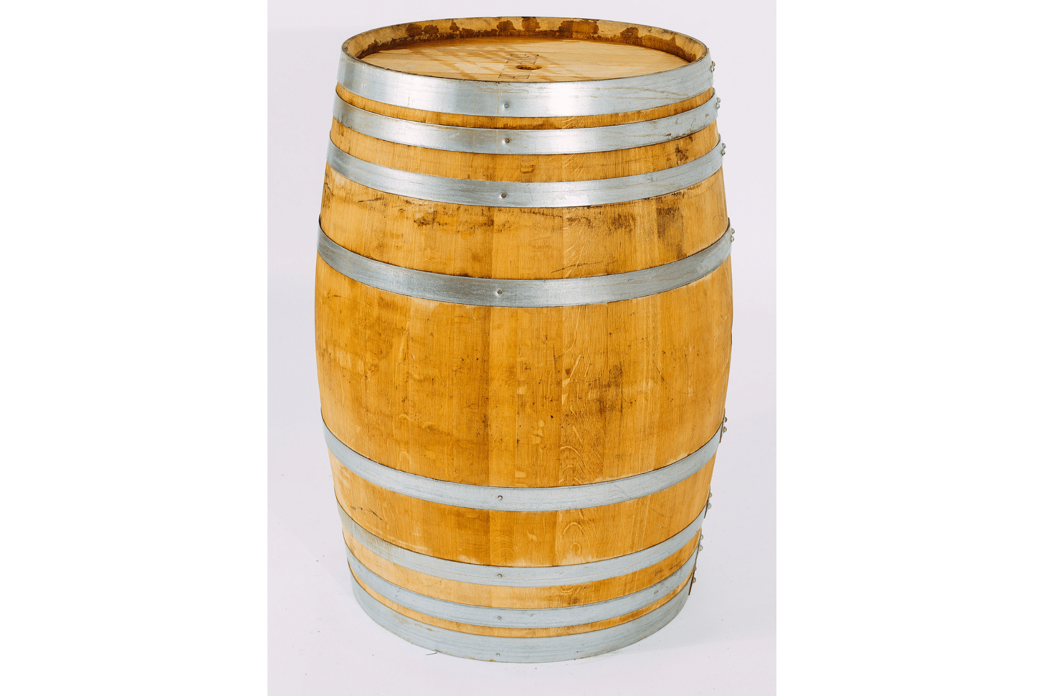 image of wine barrel